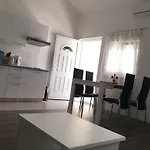 Ruzic Apartment Rogoznica (Sibenik-Knin)