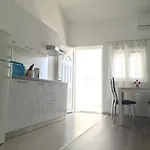 Ruzic 公寓