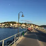 Ruzic Apartment Rogoznica (Sibenik-Knin)