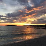 Ruzic Rogoznica (Sibenik-Knin)