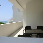Ruzic * 罗戈兹尼察