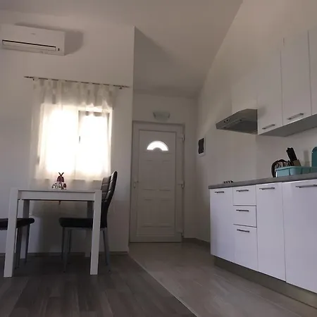 Ruzic Apartment Rogoznica (Sibenik-Knin)