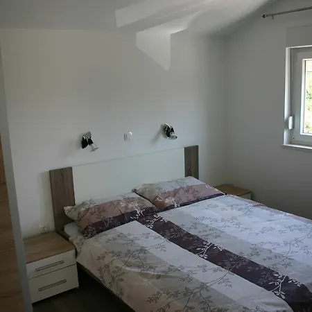Ruzic * Rogoznica (Sibenik-Knin)