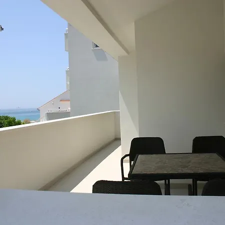 Ruzic * Рогозница