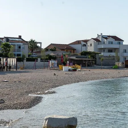 Ruzic Apartman Rogoznica (Sibenik-Knin)