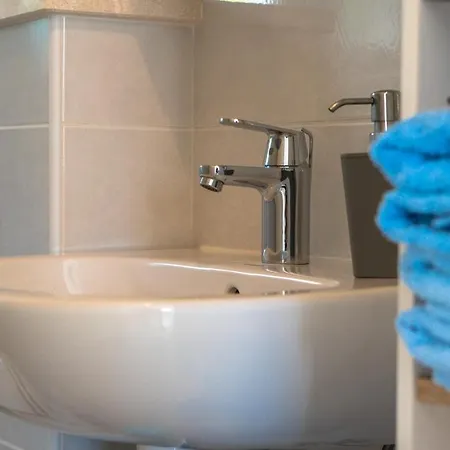 Ruzic Апартаменты *