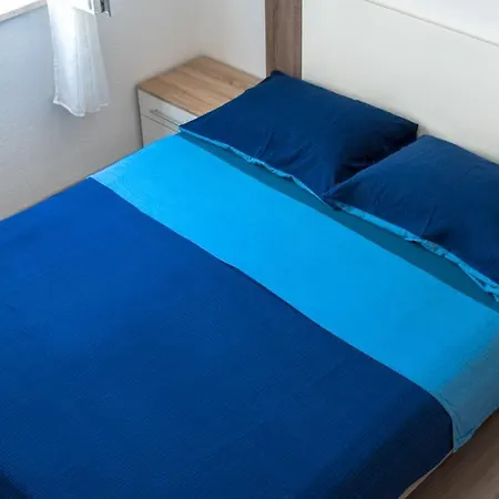 Ruzic * Рогозница