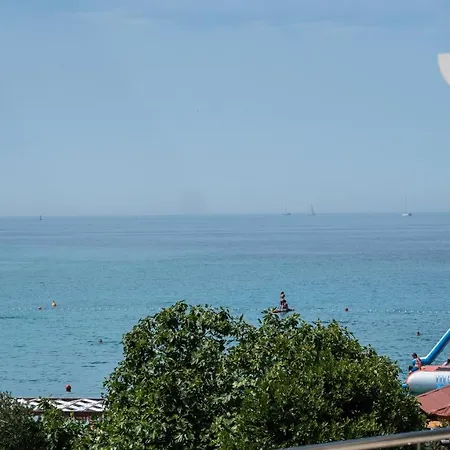 Ruzic Рогозница