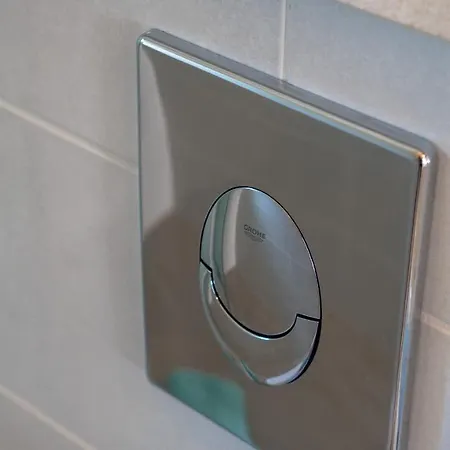 Ruzic Апартаменты *