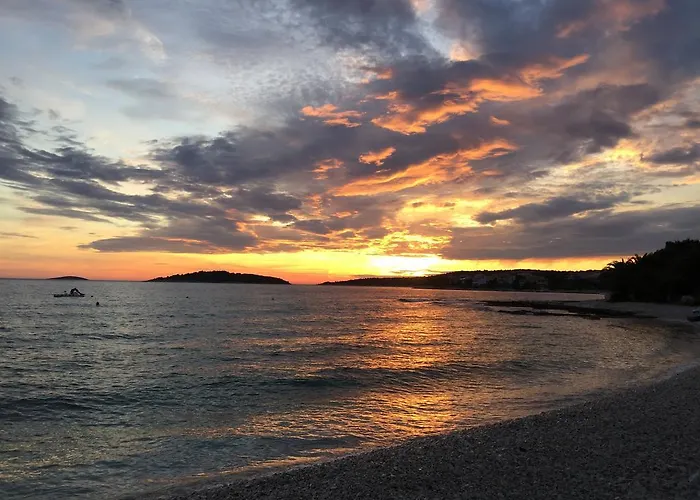 Ruzic Rogoznica (Sibenik-Knin)