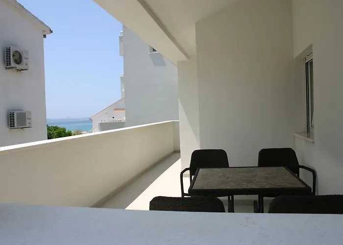 Ruzic * Rogoznica (Sibenik-Knin)