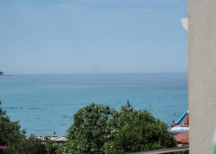 Ruzic Rogoznica (Sibenik-Knin)